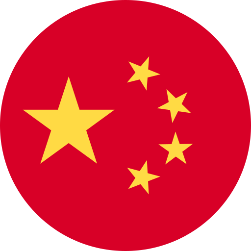 china-flag