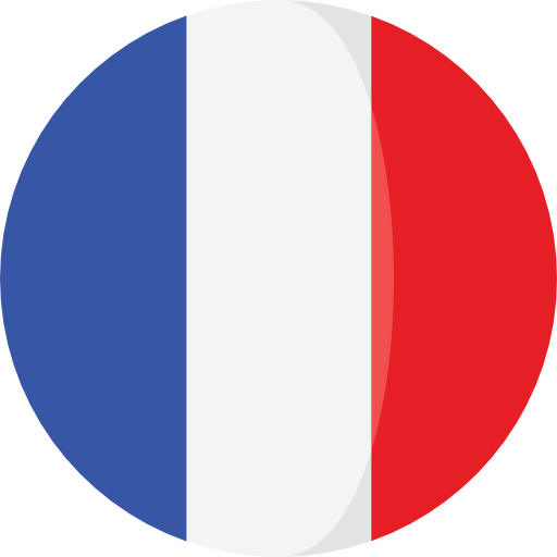 france-flag