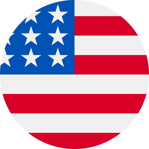 usa-flag